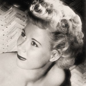 Avatar for Vicki Young