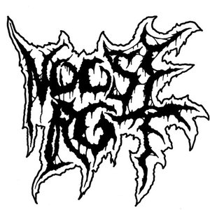 Avatar for Noose Rot