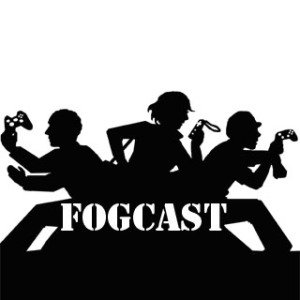 Avatar for Fans of Games