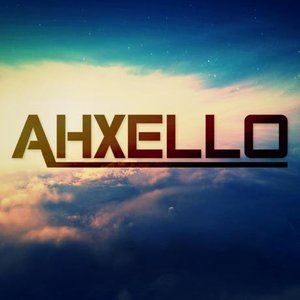 Avatar for Ahxello
