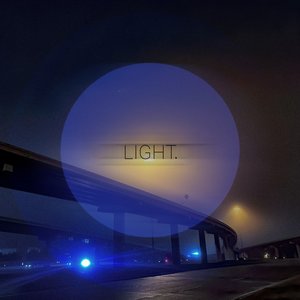 Light