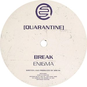 Enigma