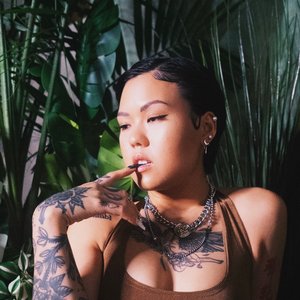 Avatar for Chloe Tang