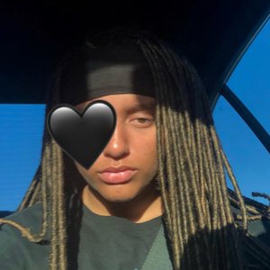 Avatar for Zoe Rex
