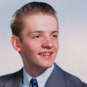 Avatar for Lee Davis