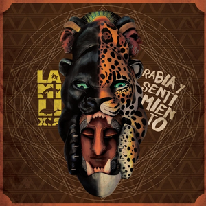 Artwork for El Silencio