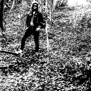Avatar für Angel Blade