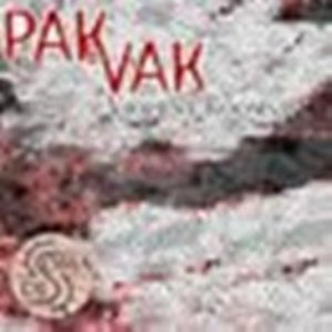 Avatar for Pak & Vak