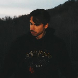 Avatar for CHANGETHEWXRLD