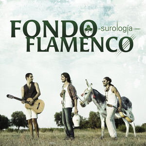Artwork for Estamos Mas Delgados