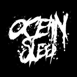 Avatar for OCEAN SLEEP