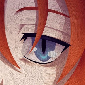 Avatar for angel//vessel
