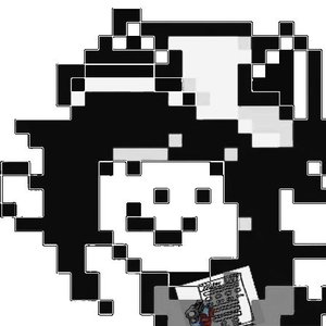 Avatar for Temenough