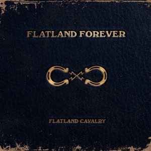 Flatland Cavalry - Countryman Lyrics - Zortam Music