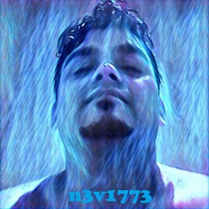 Avatar for N3V1773