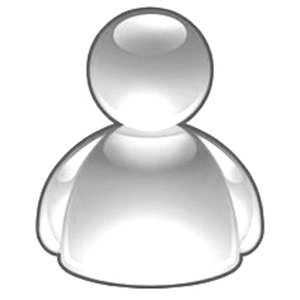 Avatar for p6inkillr