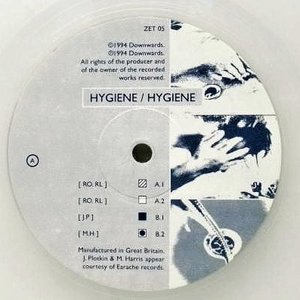 HYGIENE