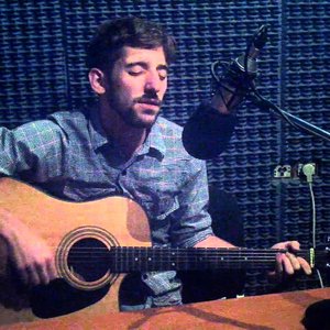 Avatar for Juan Artero