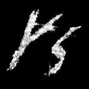 Avatar for Ys