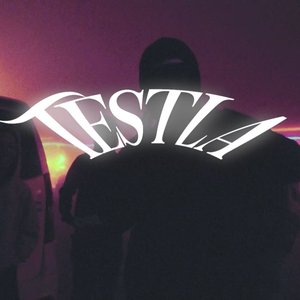 TESTLA