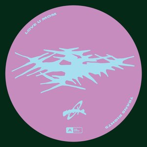 SLSK TRAX