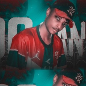 Avatar for DG Sant