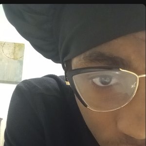 Avatar for Yung Jay!