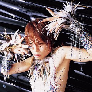 Avatar for T.M.Revolution