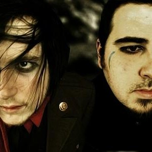 Avatar for we are now awake