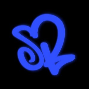 Avatar for SOUTHBE