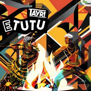 Etutu