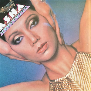 Artwork for I'm Gonna Dance