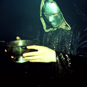 Avatar for Marshstepper