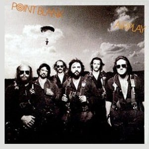 Point Blank - Two Time Loser Lyrics - Zortam Music