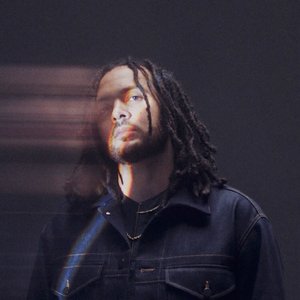 Avatar for Yussef Dayes