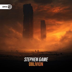Oblivion