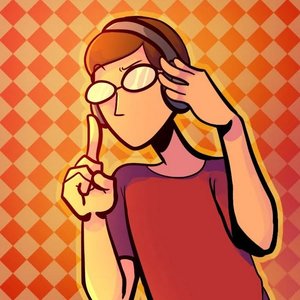 Avatar for Bronze Show