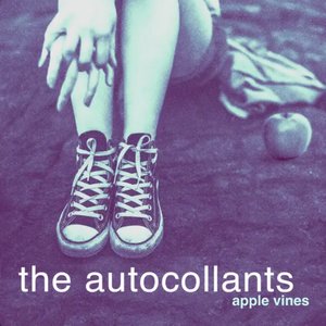 Apple Vines (Remixes)