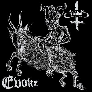 Evoke