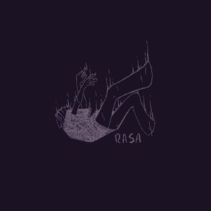 Rasa