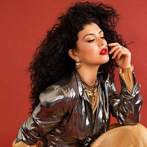 Avatar for Karen Harding