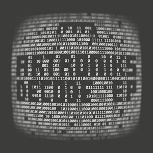 Decode EP