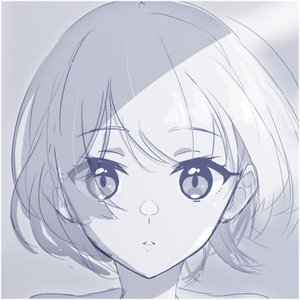 Avatar for Flay!