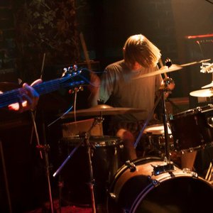 The Turbos のアバター