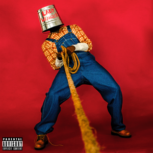 Shaboozey - Lady Wrangler - Zortam Music
