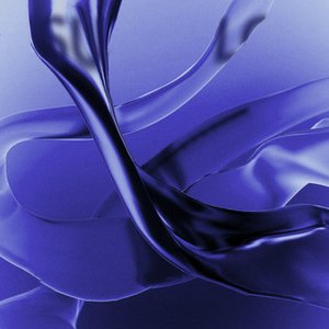 Avatar for Visual Flow