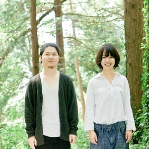 Tahnya のアバター