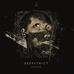 Avatar für Deepstrict