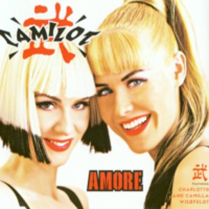 Amore