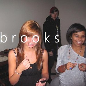 Avatar for br-ooks